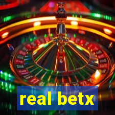 real betx